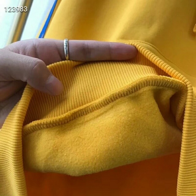 Áo hodie addidas