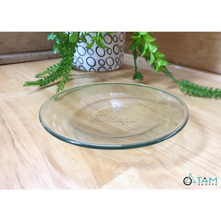Dĩa đèn xông tinh dầu bằng điện