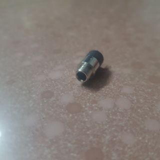 Jack 3.5mm cái