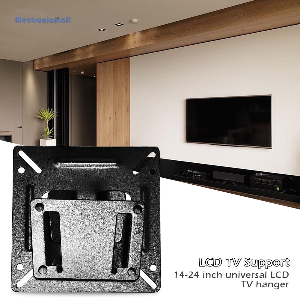 Giá Đỡ Màn Hình LCD Điện Tử Kích Thước 12-24 inch N2 Cho TV | BigBuy360 - bigbuy360.vn