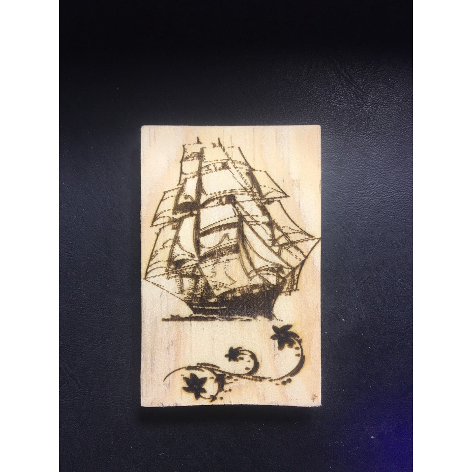 Máy Khắc Laser Công Suất 3.5w | BigBuy360 - bigbuy360.vn