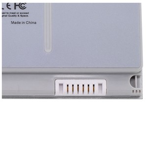 Pin laptop Apple Mac Pro 15" A1175