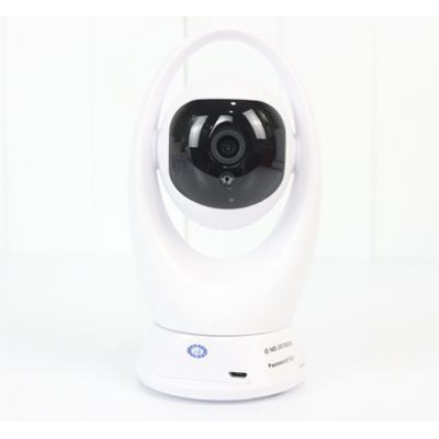 Camera giám sát Yoosee wifi KB -YR60S7 / Yoosee Y5T20 / Yoosee Y8T20 / Yoosee YC 120 - chống nước, chống bụi