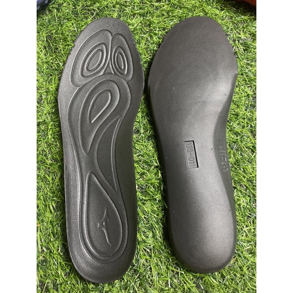 Lót giày Mizuno chính hãng