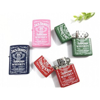 Hộp quẹt Zippo chữ bán sỉ