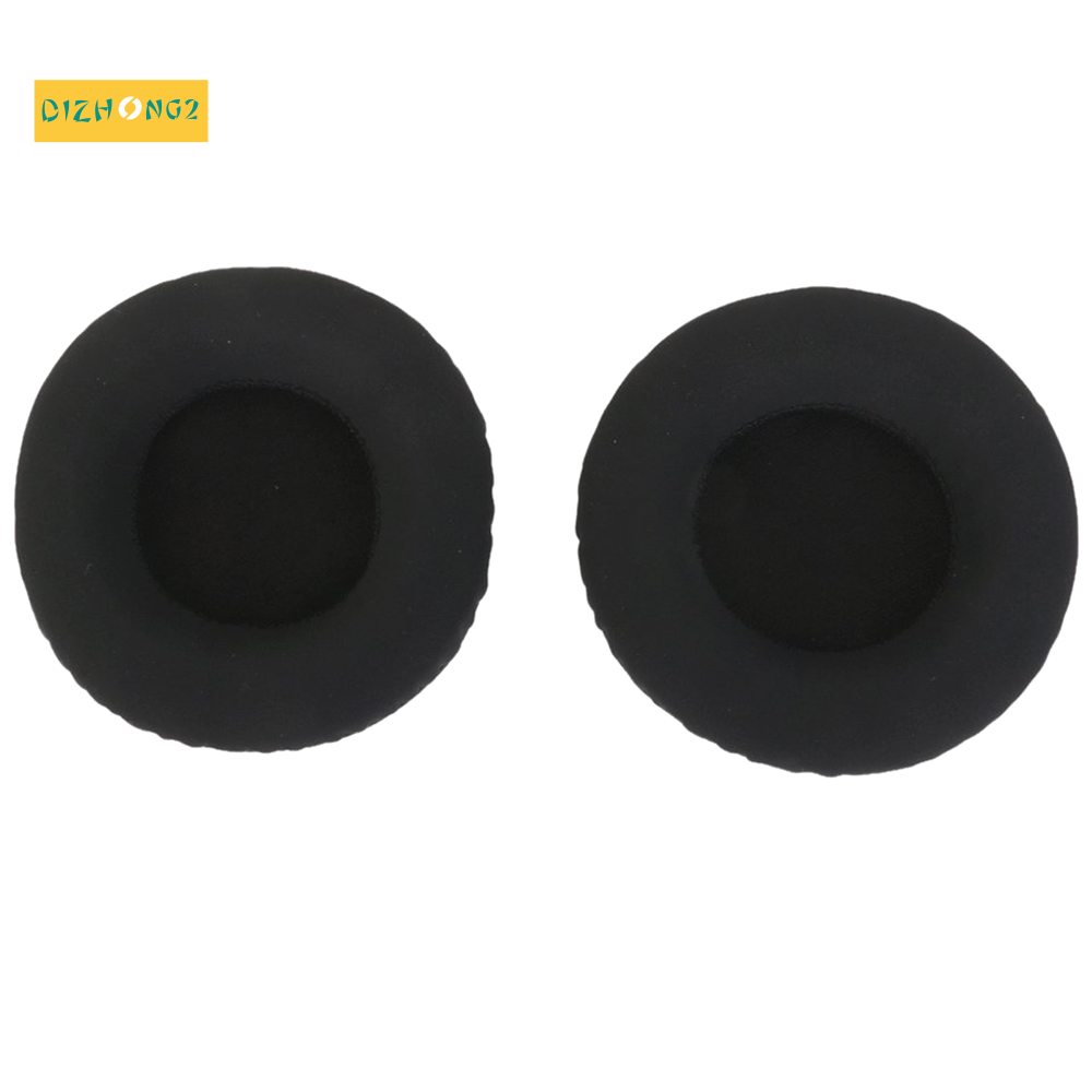 Đệm Tai Nghe Sennheiser Urbanite Xl Màu Đen | BigBuy360 - bigbuy360.vn