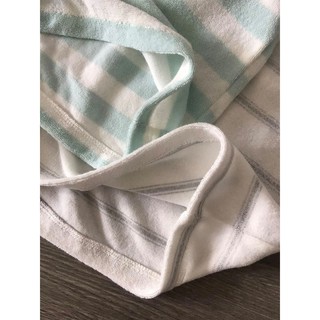SHORT NHUNG NỮ VNXK