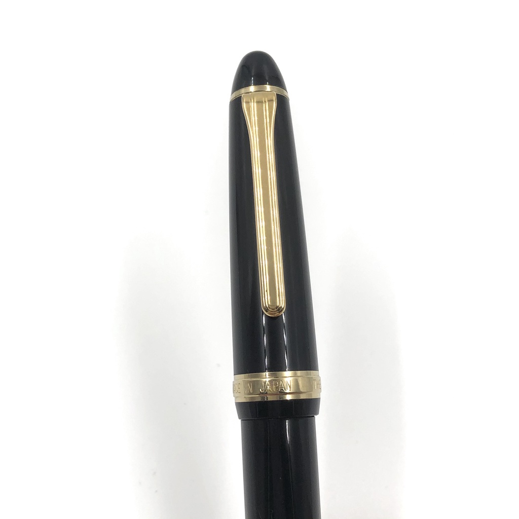 Bút mực Sailor "Life Time Pen" Made in Japan