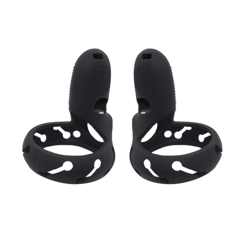 Ốp Bảo Vệ Cho Tay Cầm Điều Khiển Oculus Quest / Rift S Vr