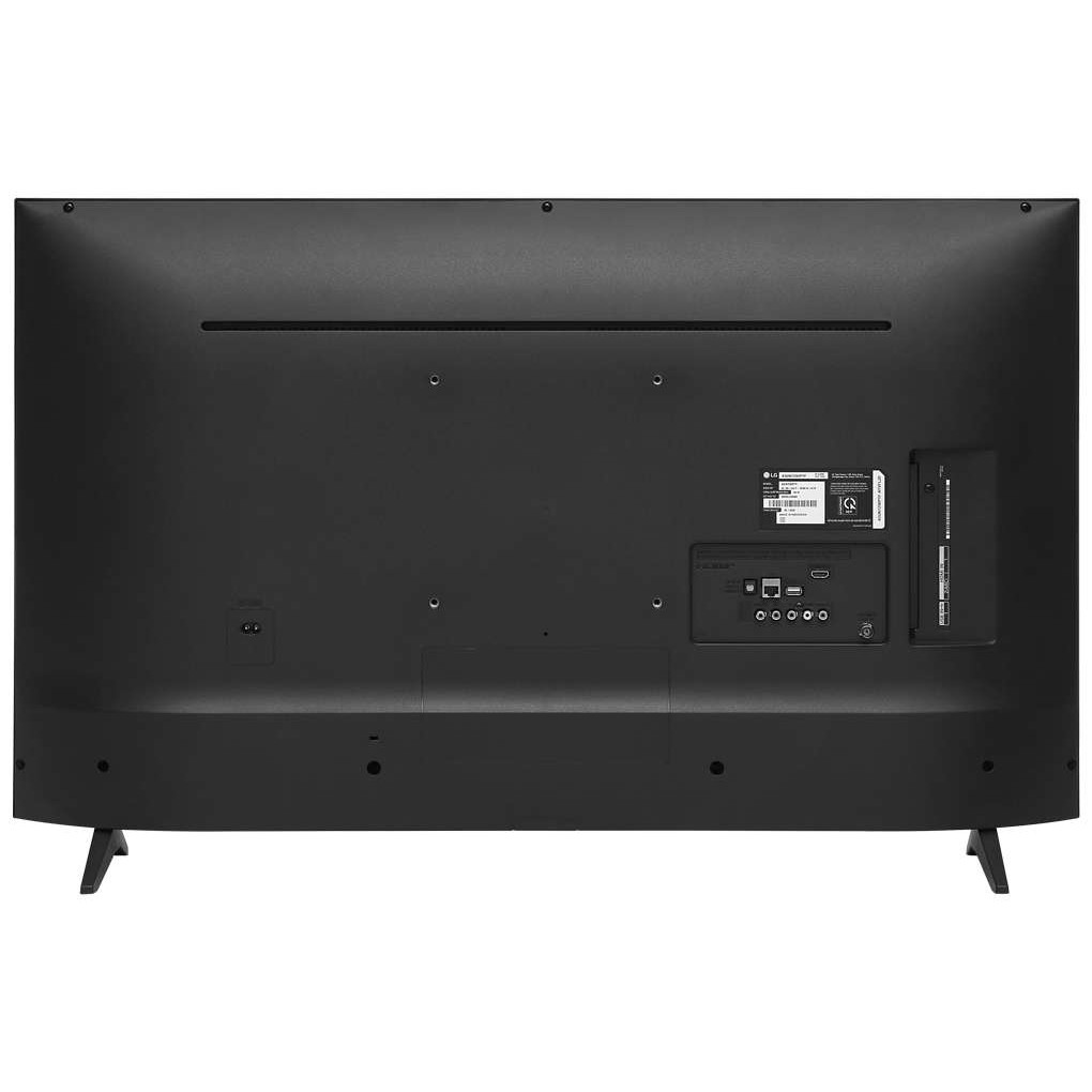 49UN7190PTA - MIỄN PHÍ CÔNG LẮP ĐẶT - Smart Tivi LG 4K 49 Inch 49UN7190PTA ThinQ AI