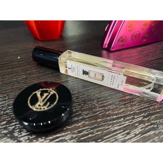 ★𝐍𝐢𝐜𝐡𝐞𝐩𝐞𝐫𝐟𝐮𝗺𝐞 ❀❀ Mẫu thử nước hoa nữ LV Apogee ⇜