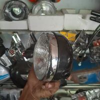 Pha đèn 69 dành cho mọi dòng xe 67 69 CD CL
