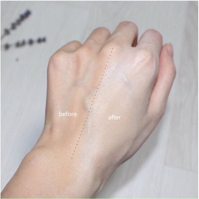 𝙆𝙀𝙈 𝘿𝙐̛𝙊̛̃𝙉𝙂 𝙊̂́𝘾 𝙎𝙀̂𝙉 𝙈𝙄𝙉𝙄 𝙎𝙄𝙕𝙀  𝙈𝘼̂̃𝙐 𝙈𝙊̛́𝙄 2020