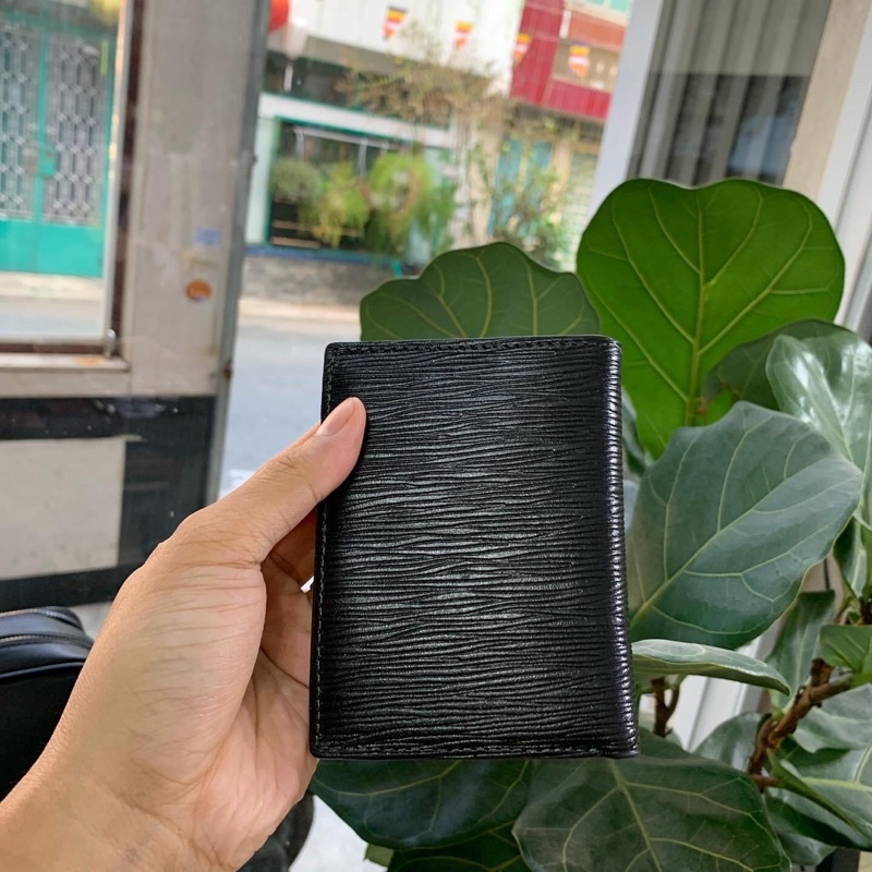 Ví nam pr đứng