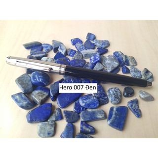 Bút mực hero kim tinh 007