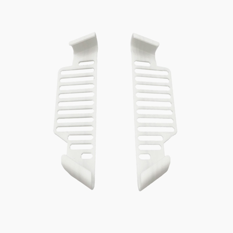 Khung Bảo Vệ Ngón Tay Cho DJI MINI 3 Pro Drone MINI 3 Pro