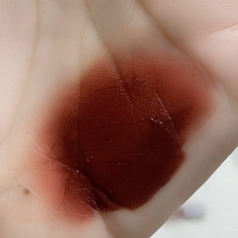 Set 3 Cây Son Kem Lì Heorange Best Cool & Warm Tint Nội Địa Trung | BigBuy360 - bigbuy360.vn