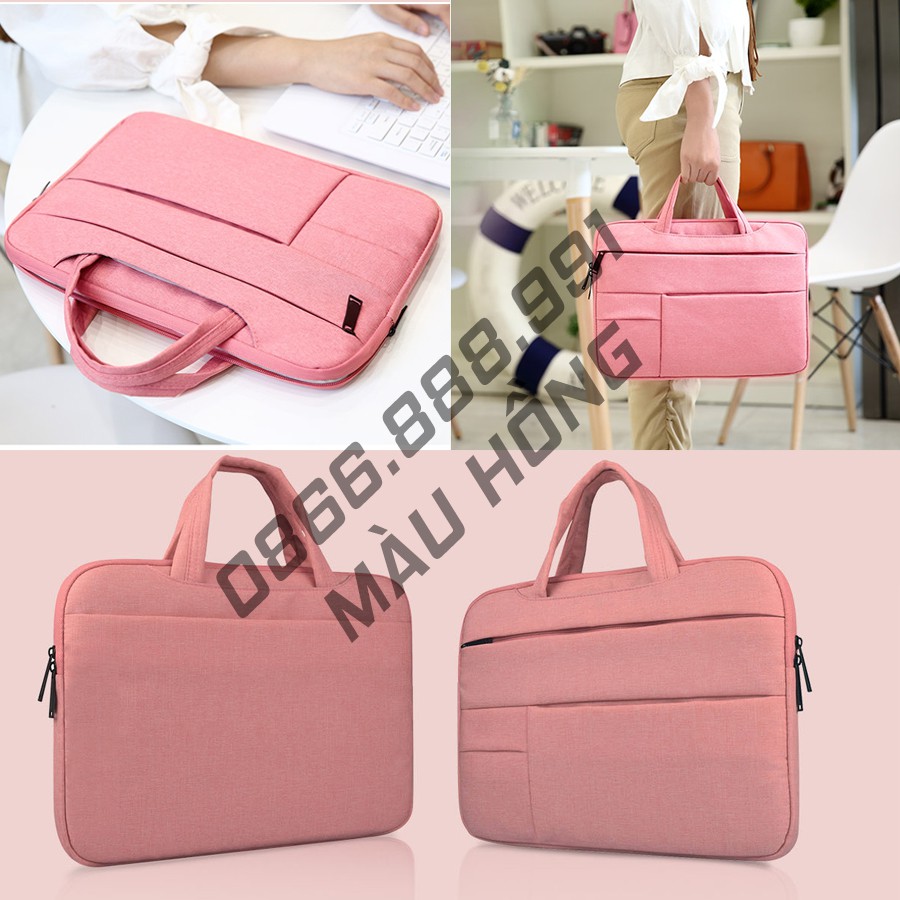 Túi Chống Sốc Laptop, Macbook. Mã XP04 | BigBuy360 - bigbuy360.vn