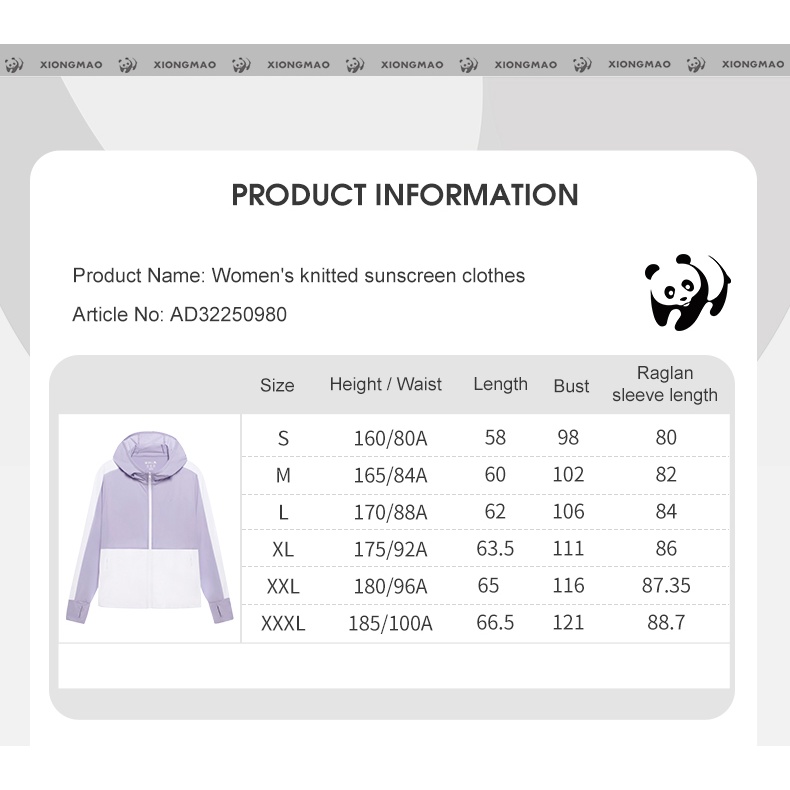 Áo khoác CAMEL chống nắng/tia UV vải lụa mát mỏng thoáng khí thời trang cao cấp cho nam nữ