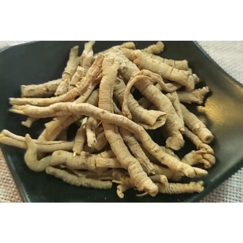 VIỄN CHÍ loại 1