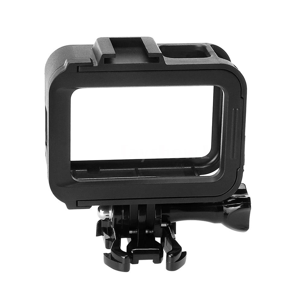 Bộ Phụ Kiện Cho Máy Quay Gopro Hero 8