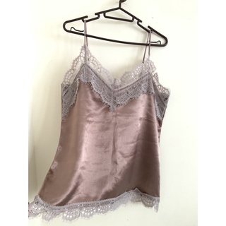 [THANH LÝ] Áo croptop, hai dây