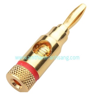 Rắc bắp chuối, 01 Jack bắn chuối