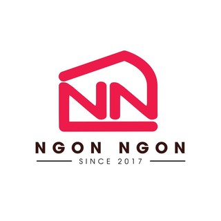 Ngon Ngon Bakery
