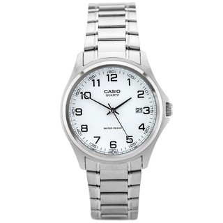 Đồng hồ Nam Casio MTP-1183A-7BDF