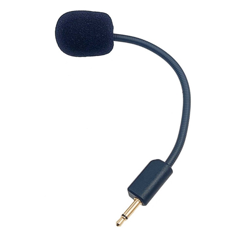 Tai Nghe Chụp Tai Black Shark V2 Kèm Mic Chuyên Nghiệp