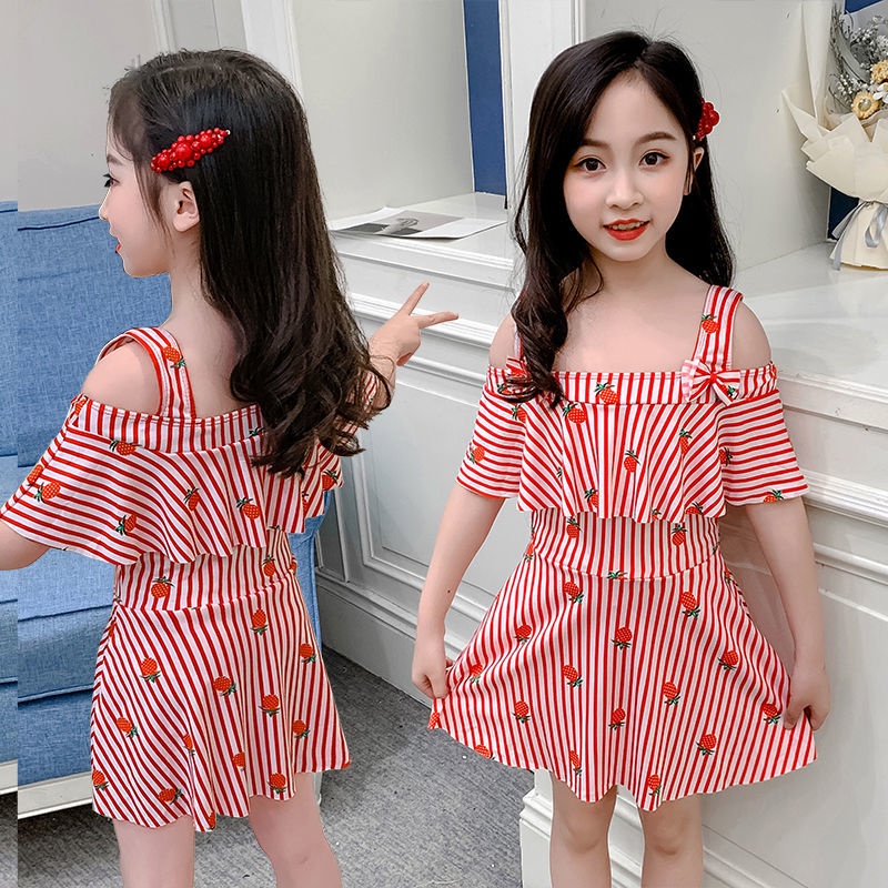 Đồ Bơi Nữ Một Mảnh Hàn Quốc