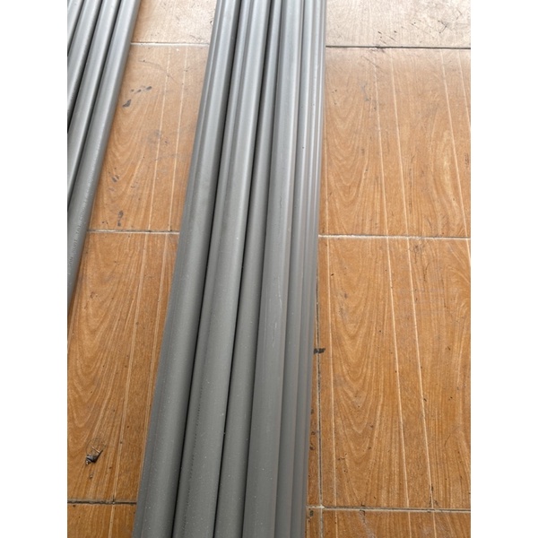 200 cm ống nước,ống nhựa pvc phi 34