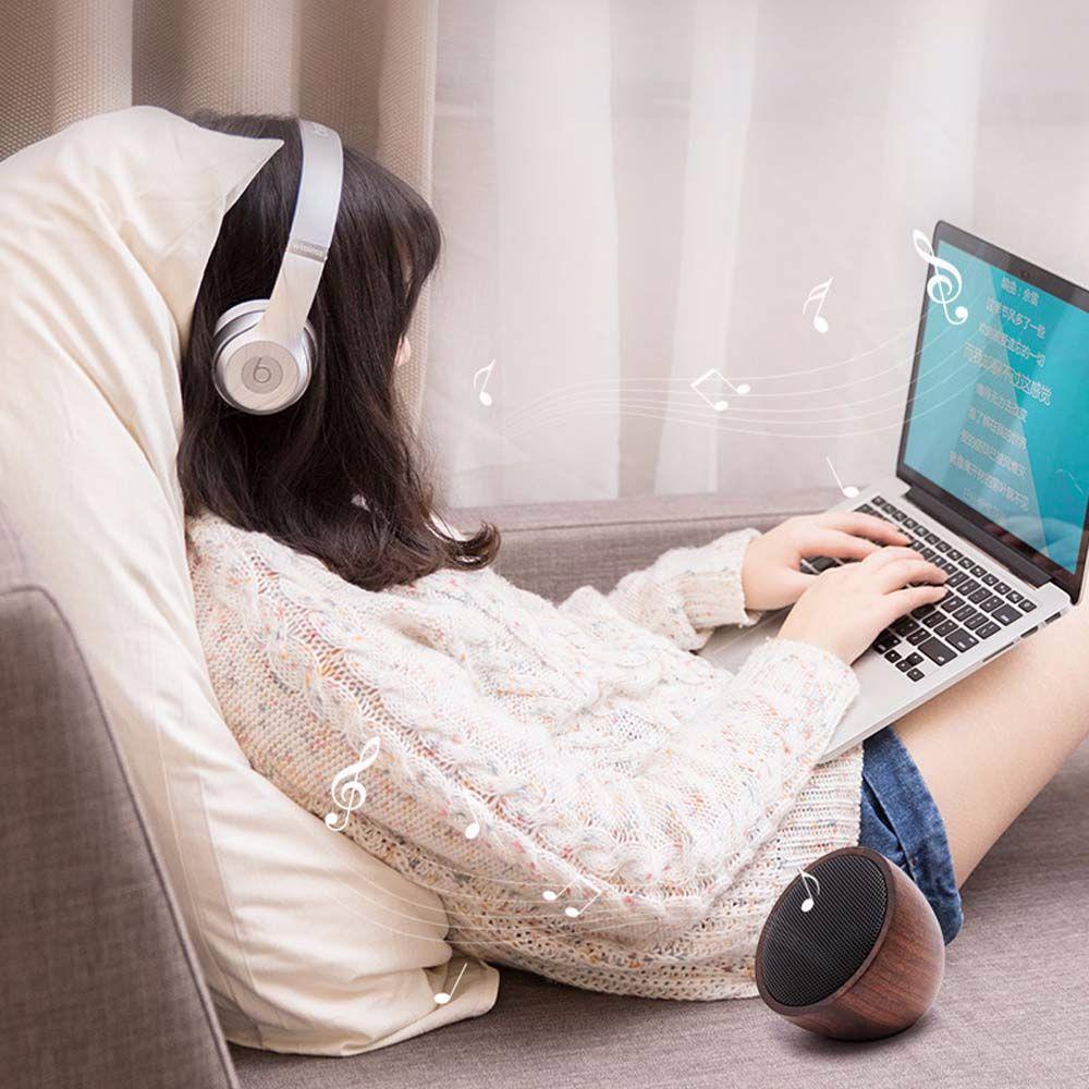 AUGUSTINA Bộ Chuyển Đổi Âm Thanh Kỹ Thuật Số RCA ARC audio 3.5mm