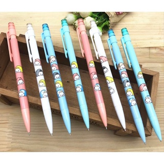 Bút chì bấm nhiều mẫu