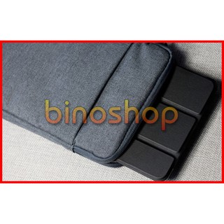 Túi chống sốc ipad mini 1/2/3/4