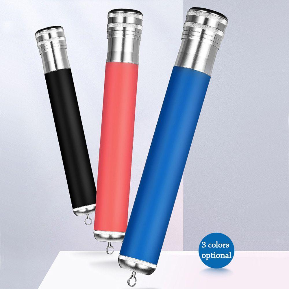 JONYE Tay Cầm Cần Câu Cá Thay Thế Trọng Lượng Nhẹ