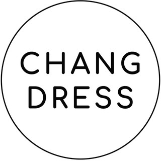 Chang Dress.