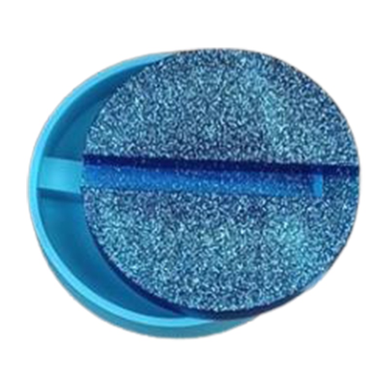 Khuôn Làm Giá Đỡ Điện Thoại Bằng Resin UV DIY