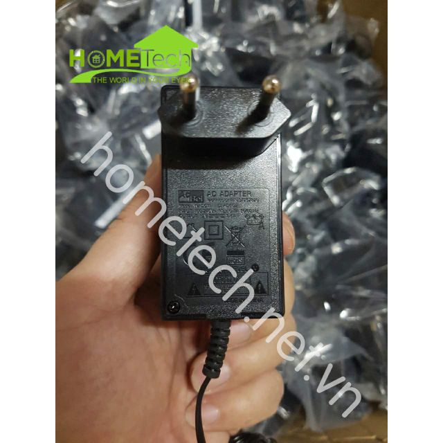 NGUỒN 12V 2A