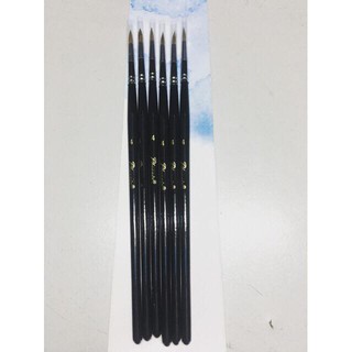 CỌ TỈA PHOENIX SỐ 4
