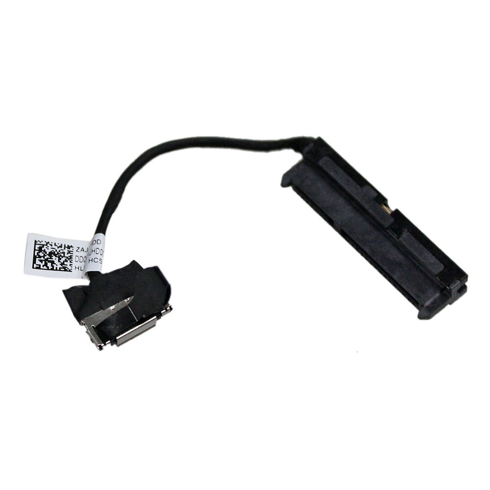 CÁP Ổ CỨNG HDD LAPTOP ACER A315-51 (50.SHXN7.005) dùng cho Aspire A314-32, A315-21, A315-31, A315-51, A315-52