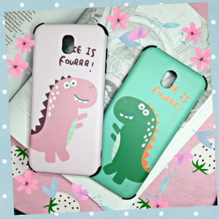 [HOT] Ốp idm Hàn Quốc Samsung J7 2017/ J7 pro/ Samsung J730