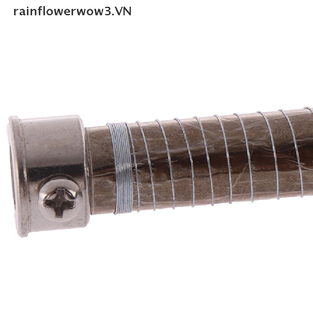 Set 2 Lõi Sắt Hàn 220V 30W-100W Thay Thế Chuyên Dụng