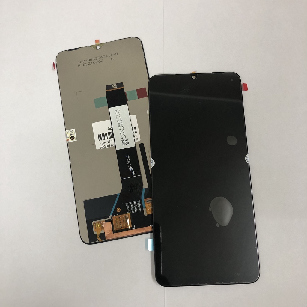 Màn hình Xiaomi Redmi 9T / Redmi Note 9 4G / Poco M3 - Giá Sỉ