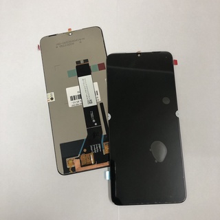 Màn hình Xiaomi Redmi 9T / Pocophone M3 / Pocophone M2 / Redmi Note 9-4G