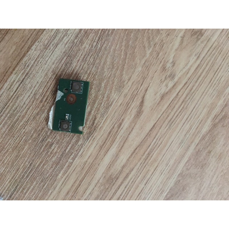 kich nguon lenovo v480 b480