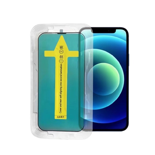 Kinh cường lực tự dán baiko dành cho iphone 7plus 8plus x xsmax/11 11promax 12 12promax 13 14 13promax pro max 14promax