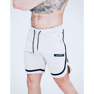 Short LVFT - Hàng nhập khẩu