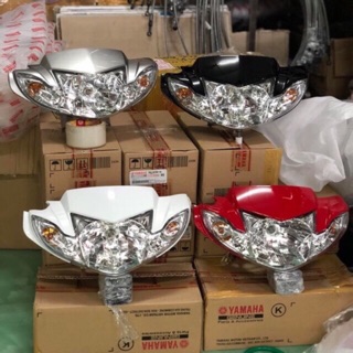 Op dau si hello ko choa den , co mau den , trang , do