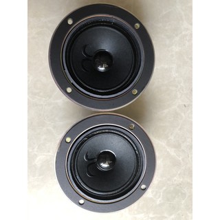 Loa Treble Giấy Koloda 10cm từ đôi 60mm